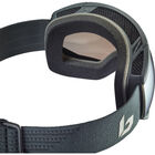 NORTHSTAR, Forest Matte-Sunshine Cat 3, hi-res image number null